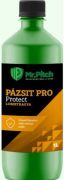  Mr. Pitch pzsit pro protect lombtrgya
