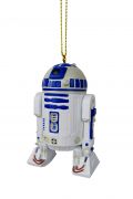  Disney Star Wars akaszts R2-D2 dsz