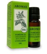 Aromax Cinnamomum zeylanicum fahéj illóolaj 10ml