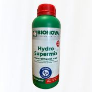 Bionova Hydro-SuperMix 1 L tápoldat