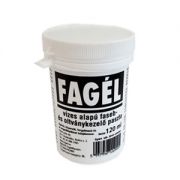  Fagél, fasebkezelő 120 ml