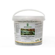 greenman PondStone termszetes tpol s algsodst szablyoz tkezel bio kzet 2,5 kg