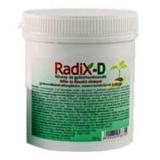  Gyökereztető hormon, Radix-D