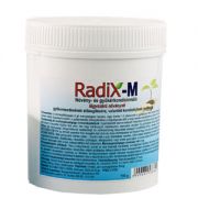  Gyökereztető hormon, Radix-M