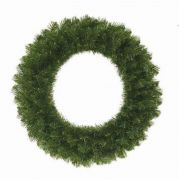 Triumph Tree Colorado wreath green élethű koszorú 45 cm