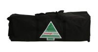 Triumph Tree storage bag mfeny tart, hordoz tska 119x40x40 cm