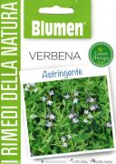 Blumen Verbena - összehúzó hatású